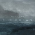 Buy Smalltape - The Ocean Mp3 Download