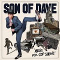 Buy Son Of Dave - Music For Cop Shows Mp3 Download