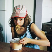 Purchase Stella Donnelly - Thrush Metal