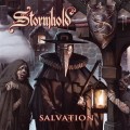 Buy Stormhold - Salvation Mp3 Download
