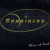 Buy Sunriders - Alive At Last Mp3 Download