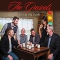 Buy The Grascals - Before Breakfast Mp3 Download