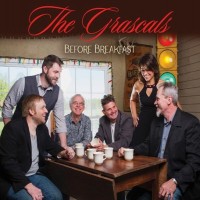 Purchase The Grascals - Before Breakfast