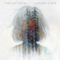 Purchase The Last Revel - Hazard & Fate