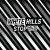 Buy White Hills - Stop Mute Defeat Mp3 Download