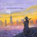 Buy Wolfshade - Witching Time Of Night Mp3 Download