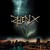 Buy Zhenx - Zhenx Mp3 Download