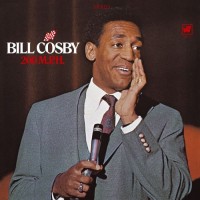 Purchase Bill Cosby - 200 M.P.H. (Vinyl)