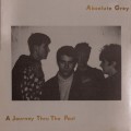 Buy Absolute Grey - A Journey Thru The Past (Vinyl) Mp3 Download