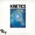 Buy Alan Parker - Kinetics (Vinyl) Mp3 Download