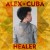 Buy Alex Cuba - Healer Mp3 Download