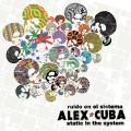 Buy Alex Cuba - Ruido En El Sistema Mp3 Download