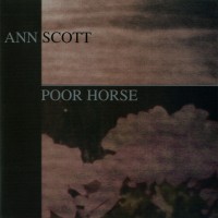 Purchase Ann Scott - Poor Horse