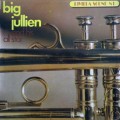 Buy Big Jullien And His All Star - Riviera Sound N°1 (Vinyl) Mp3 Download