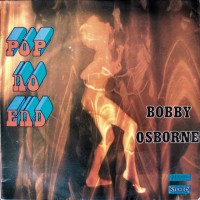 Purchase Bobby Osborne - Pop No End (Vinyl)