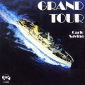 Buy Carlo Savina - Grand Tour (Vinyl) Mp3 Download