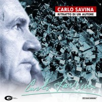 Purchase Carlo Savina - Ritratto Di Un Autore