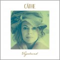 Buy Cäthe - Vagabund Mp3 Download