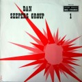 Buy Dan Seepers - Dan Seepers Group 1 (Vinyl) Mp3 Download