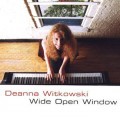 Buy Deanna Witkowski - Wide Open Window Mp3 Download