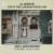 Purchase Doug Carn- Al Rahman! Cry Of The Floridian Tropic Son (Vinyl) MP3