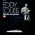Buy Eddy Louiss - Histoire Sans Parole (Vinyl) Mp3 Download