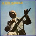 Buy Emmanuel Brun - La Scie Musicale (Vinyl) Mp3 Download