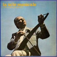 Purchase Emmanuel Brun - La Scie Musicale (Vinyl)