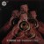 Buy Etienne Cap - Trumpet Trip (Vinyl) Mp3 Download