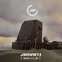 Purchase Arian 1 - Signals