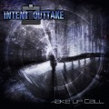 Buy Intent:outtake - Wake Up Call Mp3 Download