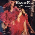 Buy Orchester Etienne Cap - Flight Of Fancy (Vinyl) Mp3 Download