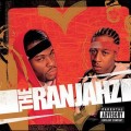 Buy The Ranjahz - Who Feels It Knows Mp3 Download