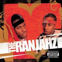 Purchase The Ranjahz - Who Feels It Knows