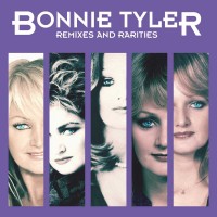Purchase Bonnie Tyler - Remixes And Rarities CD1
