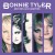 Buy Bonnie Tyler - Remixes And Rarities CD1 Mp3 Download