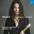 Buy Dorothee Oberlinger - Rococo - Musique À Sanssouci Mp3 Download