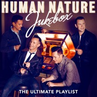 Purchase Human Nature - Jukebox: The Ultimate Playlist