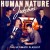 Buy Human Nature - Jukebox: The Ultimate Playlist Mp3 Download