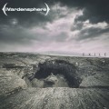 Buy Ivardensphere - Exile Mp3 Download