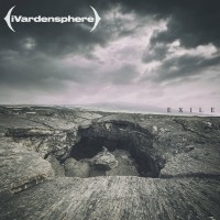 Purchase Ivardensphere - Exile