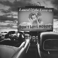 Buy Laurel & The Love-In - Don't Love Nobody Mp3 Download