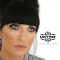 Buy Lucy May - Little By Little Mp3 Download