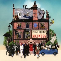 Purchase Madness - Full House - The Very Best Of Madness CD1