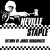 Buy Neville Staple - Return Of Judge Roughneck Mp3 Download