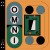 Buy Omni - Multi-Task Mp3 Download