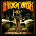 Buy Shadow Witch - Disciples Of The Crow Mp3 Download