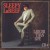 Buy Sleepy LaBeef - Larger Than Life CD4 Mp3 Download