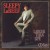 Buy Sleepy LaBeef - Larger Than Life CD6 Mp3 Download