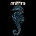 Buy Snowy Dunes - Atlantis Mp3 Download